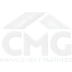 CMG Partners logo