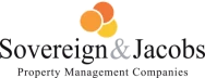 Sovereign & Jacobs logo