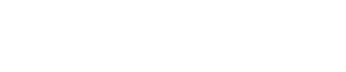 Assured Management logo