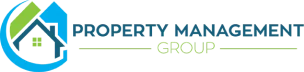 Property Management Group logo