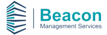 Beacon Management Services logo