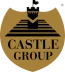 Castle Group logo