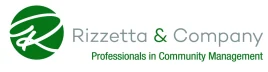Rizzetta & Company logo
