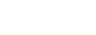 SBB Management logo